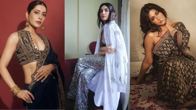 bollywood-celebrities-and-their-glamourous-indowestern-fashion-to-rock-your-festive-look