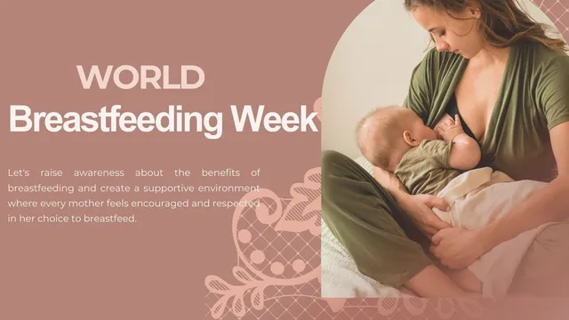 world-breastfeeding-week-2024-expert-debunks-5-common-myths-about-breastfeeding