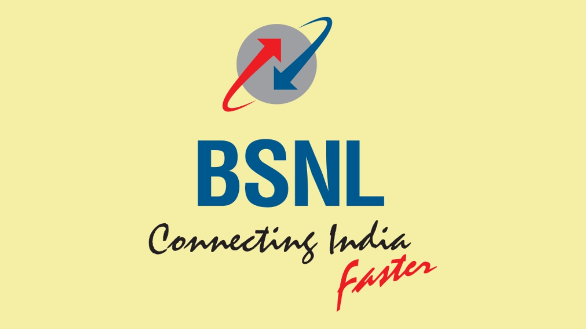 bsnl-5g-news-dot-shares-video-of-bsnl-5g-testing-in-india-hi-speed-connectivity-bsnl-5g-sim-launch-expected-at-these-locations