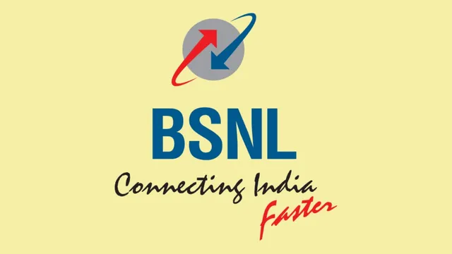 bsnl-5g-news-dot-shares-video-of-bsnl-5g-testing-in-india-hi-speed-connectivity-bsnl-5g-sim-launch-expected-at-these-locations