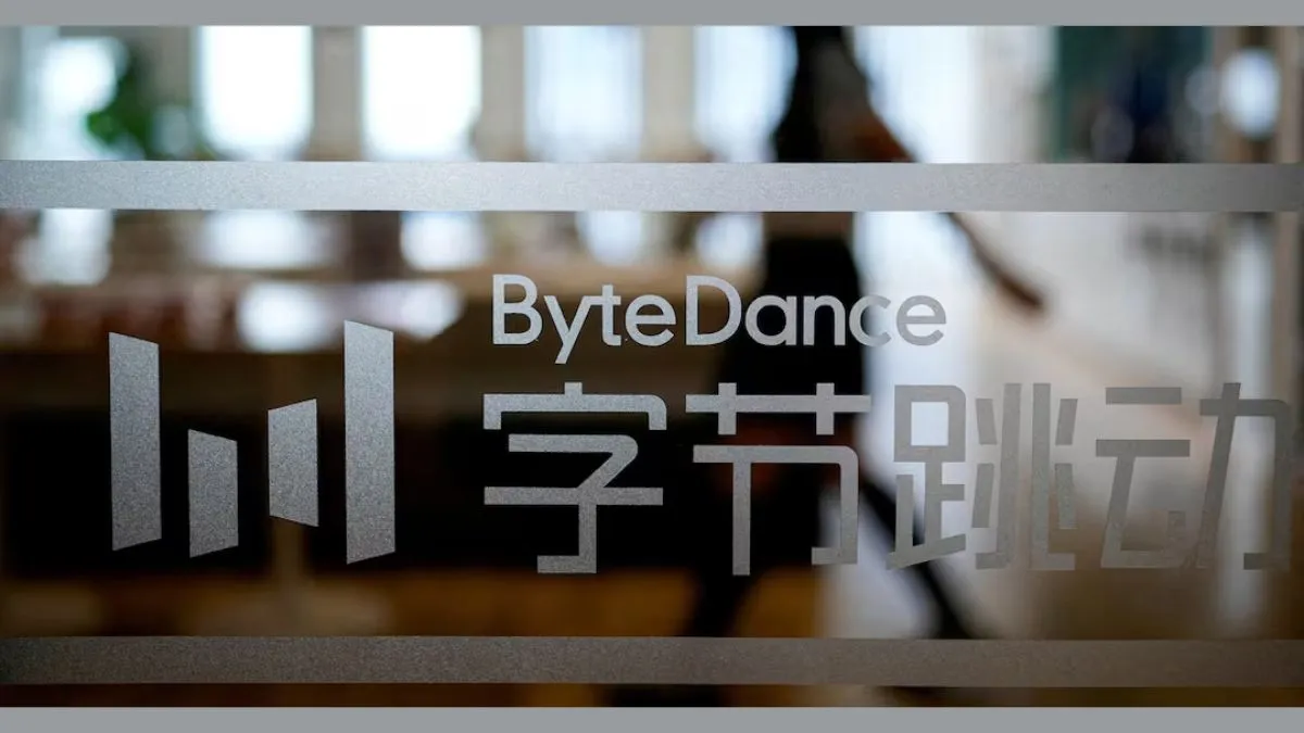 bytedance-expands-ai-texttovideo-tool-jimeng-ai-amid-growing-competition-with-openais-sora