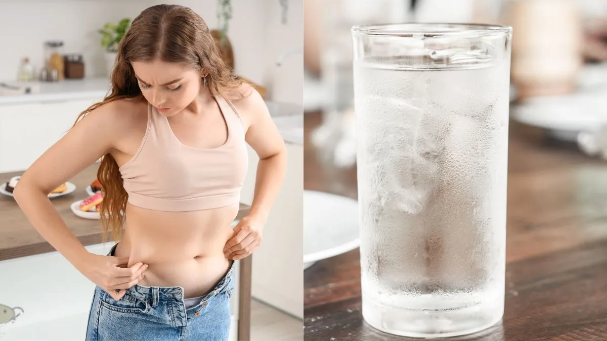 how-quitting-cold-water-and-drinks-can-help-in-quick-belly-fat-loss-expert-explains