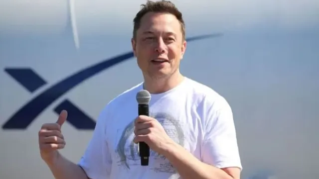 elon-musk-decides-to-shut-xs-san-francisco-office-where-social-media-firm-was-founded-18-years-ago