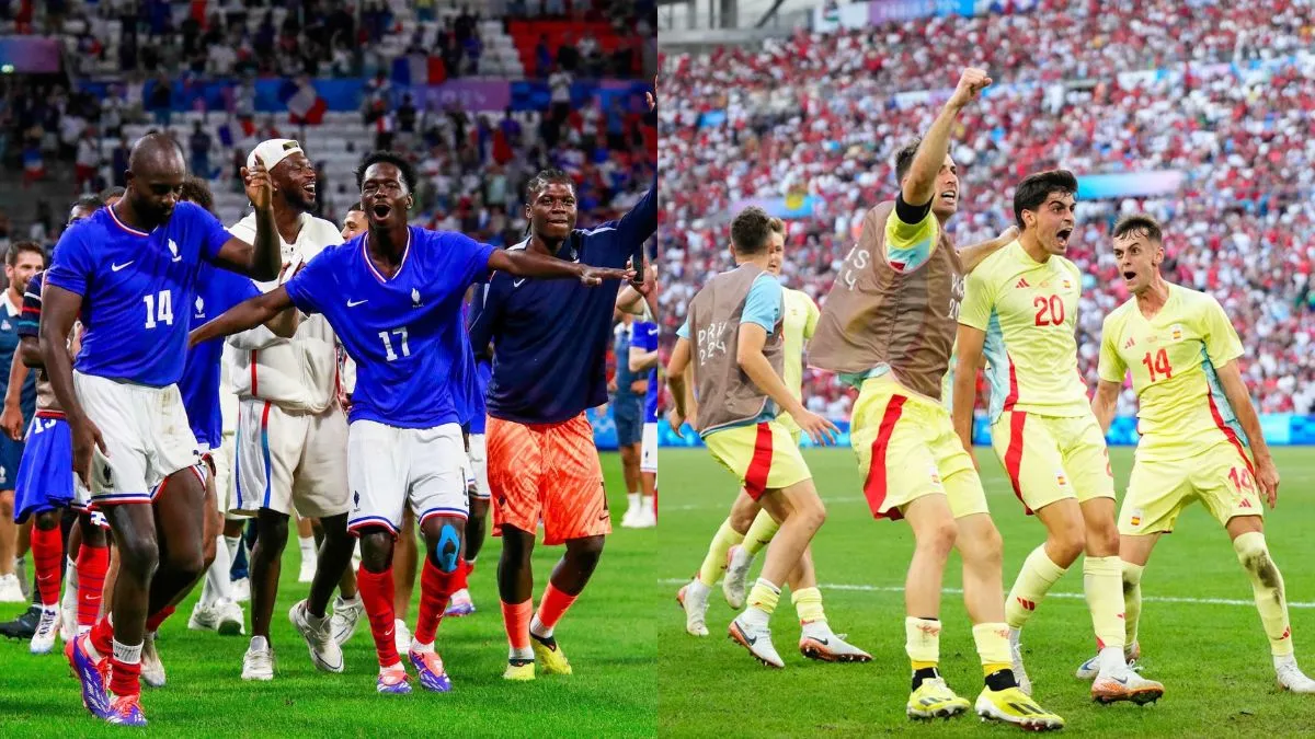 paris-olympics-2024-men-s-football-france-through-to-gold-medal-match