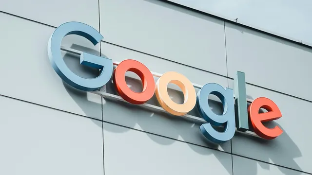 us-court-rules-on-google-dominance-in-online-search-market-what-google-said