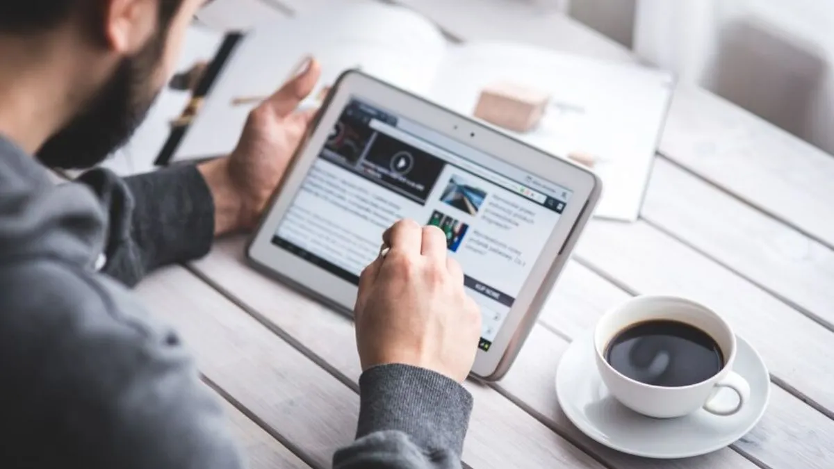 what-attracts-indian-news-readers-to-subscribe-to-paywall-content-googlekantar-study-reveals-key-reasons-and-obstacles