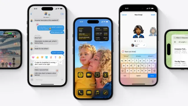 apple-ios-18-beta-5-released-for-developers-distraction-control-in-safari-to-redesigned-icons-what-is-new