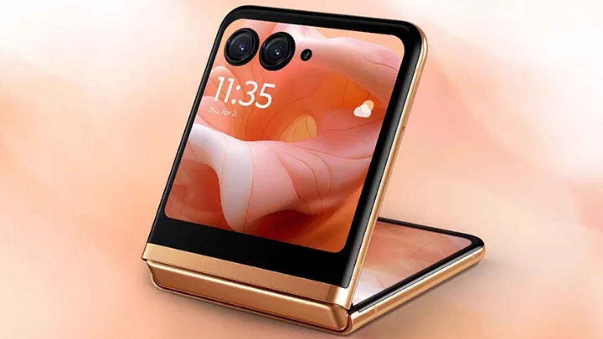 amazon-great-freedom-festival-2024-sale-mobile-offers-motorola-razr-40-ultra-price-drops-to-under-rs-47000-check-deal