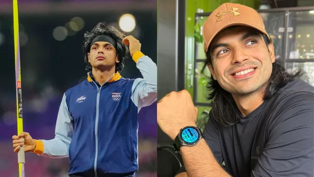 top-10-inspirational-quotes-by-olympic-champion-neeraj-chopra-to-dream-big-and-work-hard