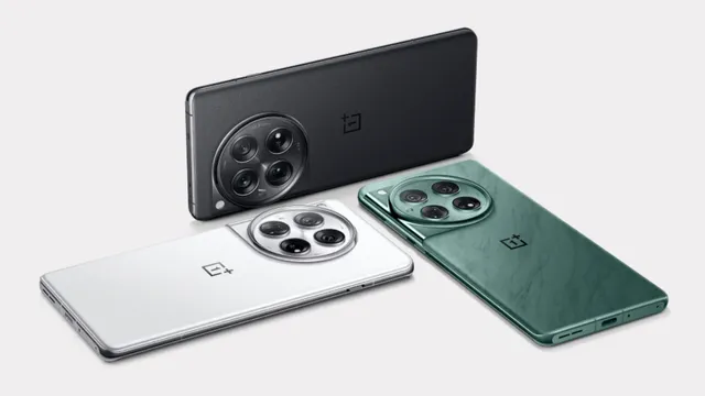 oneplus-12-price-drops-to-rs-54000-after-offers-amazon-great-freedom-festival-sale-2024-mobile-deal-2024