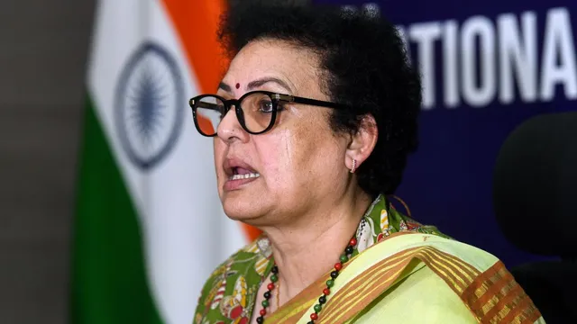 rekha-sharma-steps-down-as-ncw-chief-as-her-tenure-ends-says-it-was-a-roller-coaster-ride