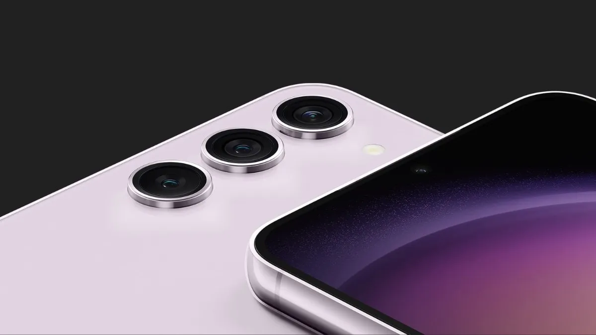 flipkart-flagship-sale-2024-mobile-deals-samsung-s23-price-drops-by-rs-30000-galaxy-s23-fe-price-discounts-offers-exchange-cashback