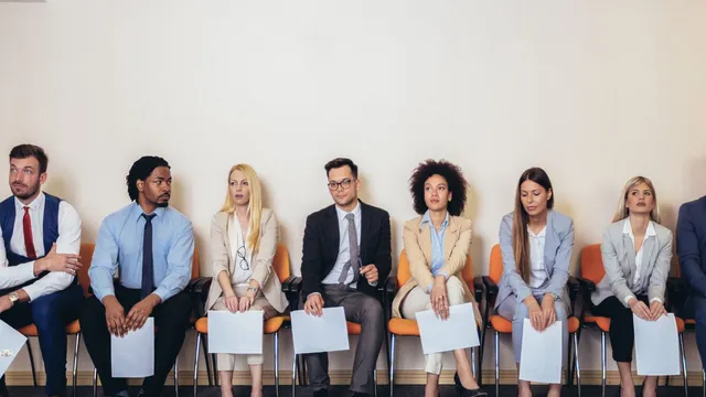 5-smart-strategies-to-leave-good-impression-on-your-interviewer