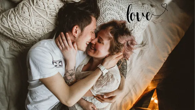 5-tips-to-make-a-guy-crazy-for-you-and-fall-headoverheels-in-love-with-you