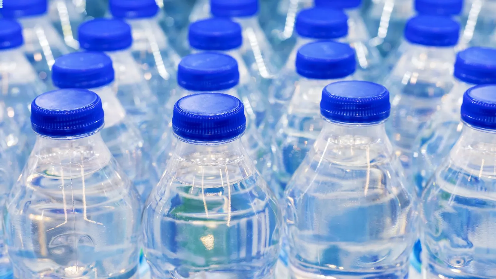 consuming-water-from-plastic-bottles-may-raise-blood-pressure-says-study
