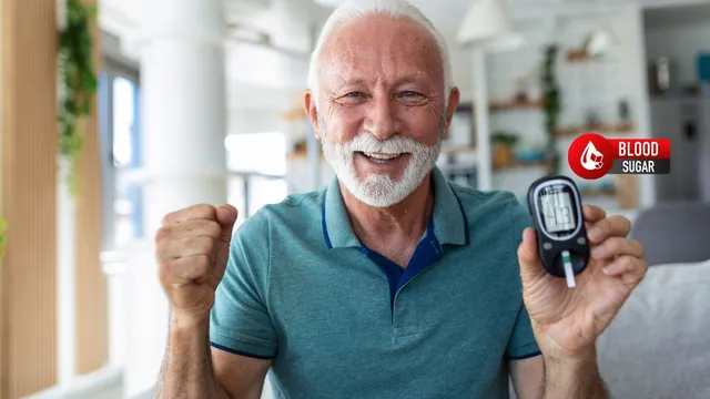 natural-tips-and-tricks-to-effectively-manage-your-blood-sugar-levels