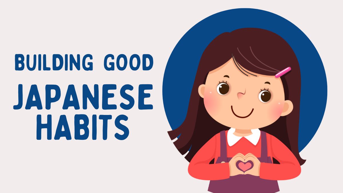 5-healthy-habits-to-adopt-from-japan-for-a-better-life