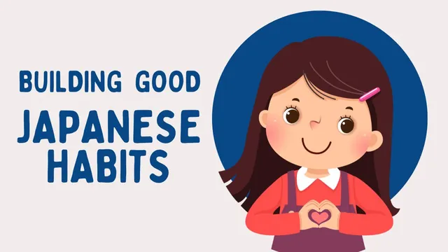 5-healthy-habits-to-adopt-from-japan-for-a-better-life