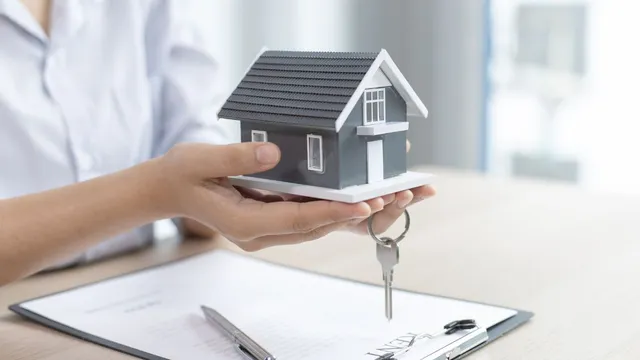 long-term-capital-gains-ltcg-norms-eased-for-homeowners-after-backlash-over-indexation-removal-real-estate-news