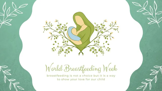 breastfeeding-is-known-to-reduce-the-chances-of-breast-cancer-in-women