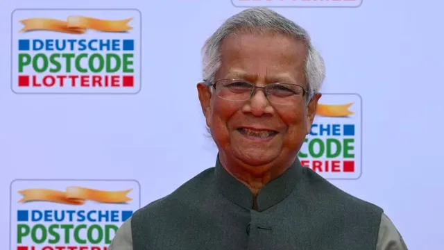 bangladesh-interim-government-sheikh-hasina-resignation-asylum-request-anti-quota-protest-muhammad-yunus-khaleda-zia-parliament-dissolved