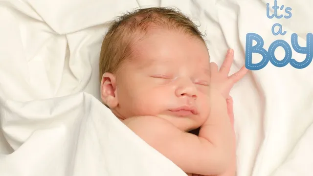 127-modern-and-unique-hindu-baby-boy-names-starting-with-the-letter-m-with-their-meanings-in-august-2024-complete-guide