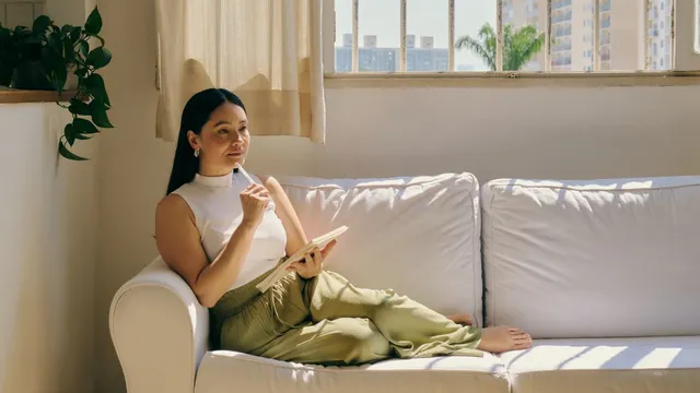 5-remarkable-mental-health-benefits-of-journaling-daily-for-30-minutes