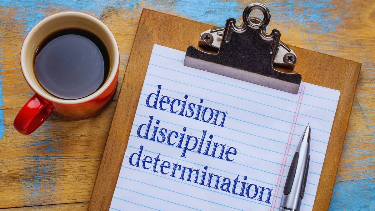 top-5-most-disciplined-zodiac-signs-that-always-stay-on-track