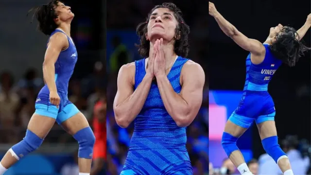 paris-olympic-2024-finalist-vinesh-phogat-top-5-exercises-to-build-muscular-strength-like-her