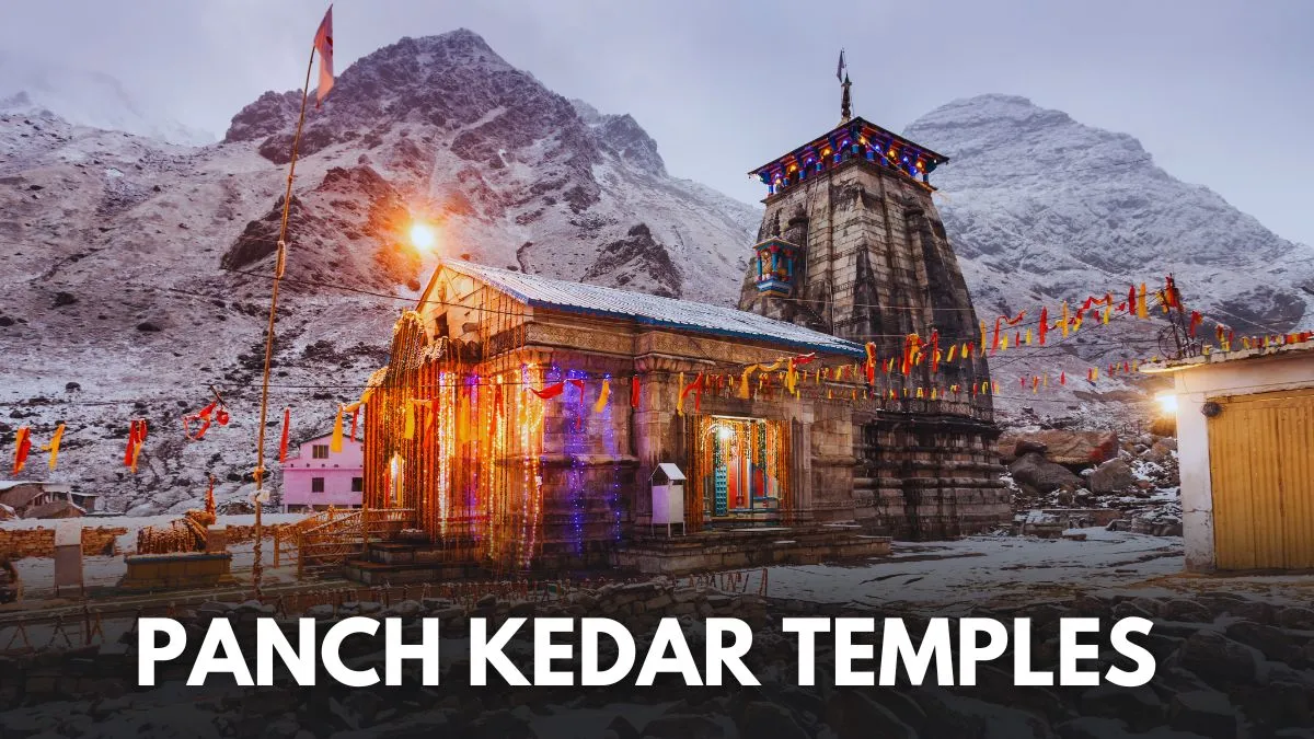 panch-kedar-uttarakhand-visiting-these-5-lord-shiva-temples-is-believed-to-bestow-immense-fortune