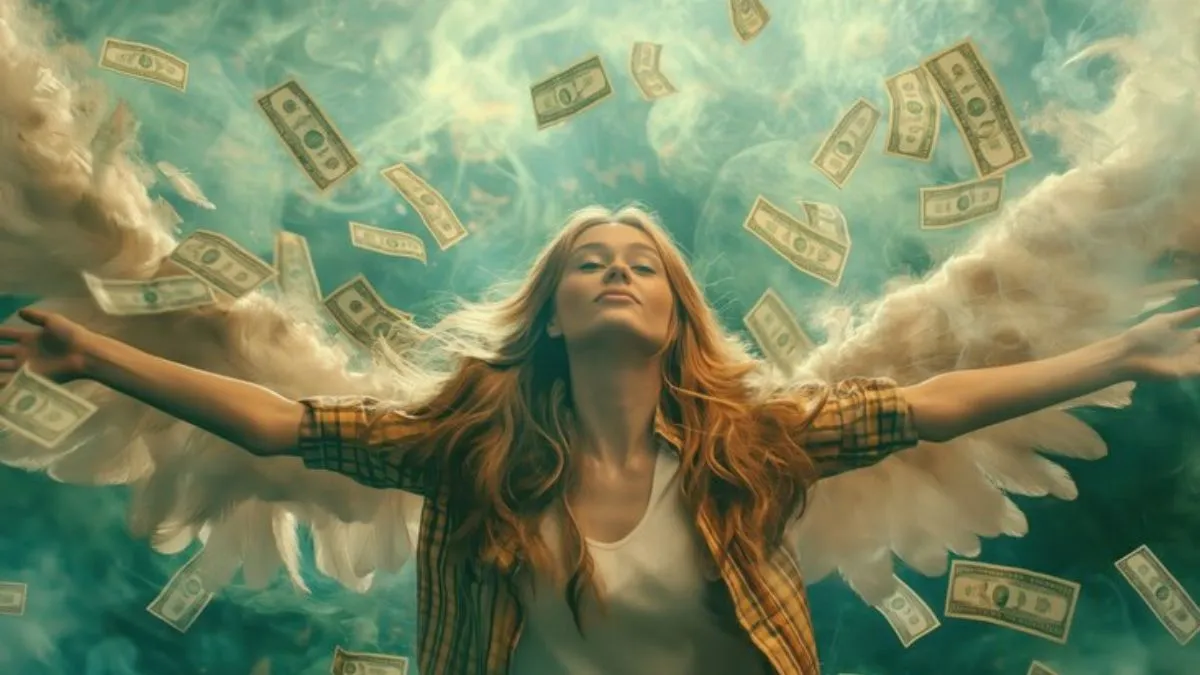 20-positive-and-powerful-affirmations-to-attract-money-luck-and-financial-stability