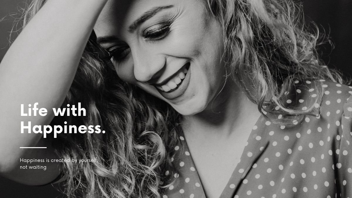 top-20-quotes-about-happiness-love-positivity-and-embracing-life-with-joy