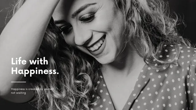 top-20-quotes-about-happiness-love-positivity-and-embracing-life-with-joy