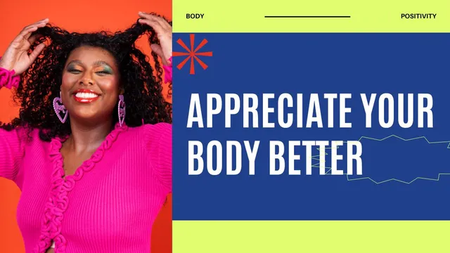 top-10-empowering-quotes-from-popular-celebrities-about-overcoming-body-shaming-and-reclaiming-your-power