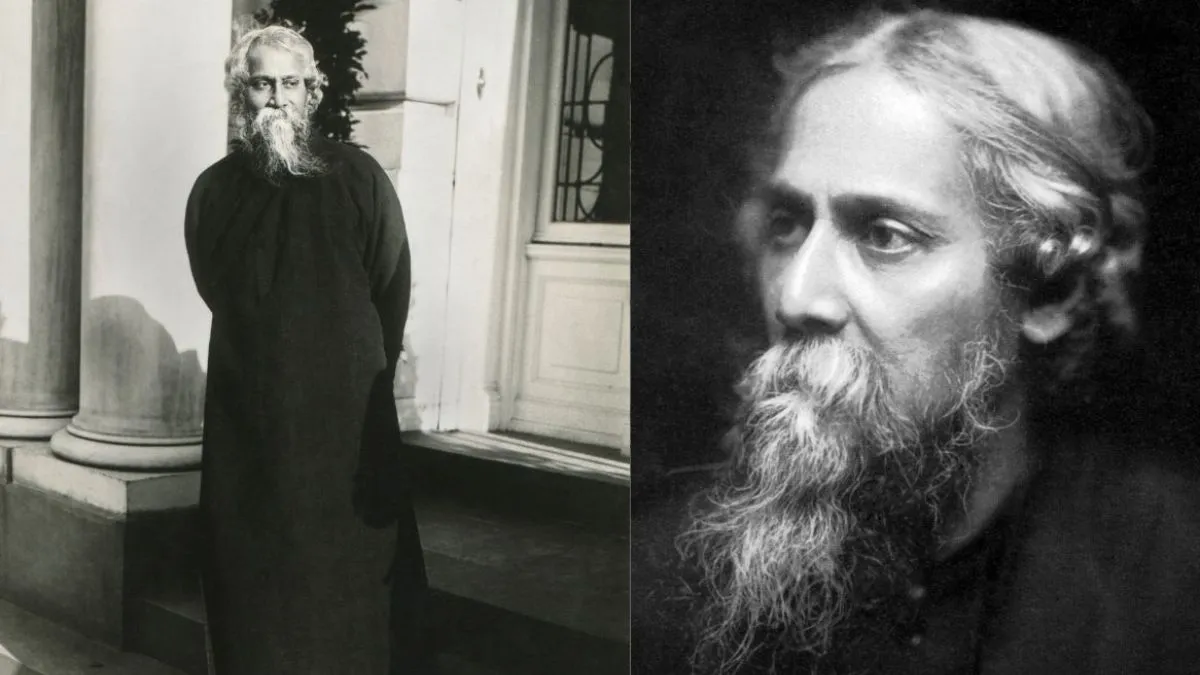 rabindranath-tagores-83rd-death-anniversary-2024-top-quotes-poems-and-facts-about-the-bard-of-bengal