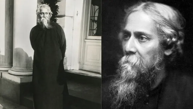 rabindranath-tagores-83rd-death-anniversary-2024-top-quotes-poems-and-facts-about-the-bard-of-bengal