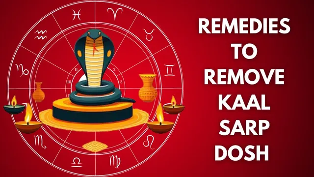 nag-panchami-2024-7-effective-remedies-to-remove-kaal-sarp-dosh-on-this-auspicious-day