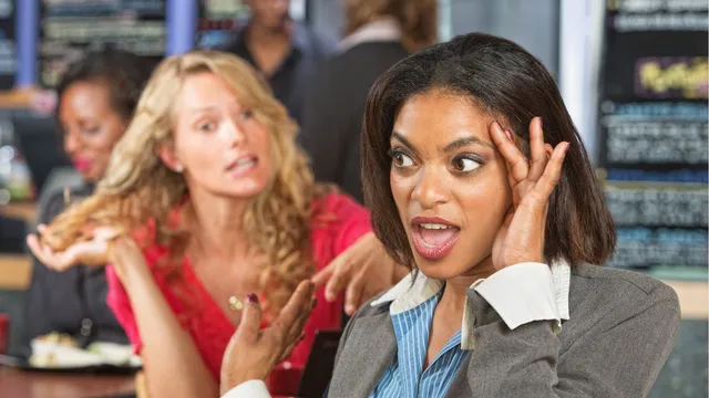 6-clear-and-simple-signs-of-negative-energy-in-a-person