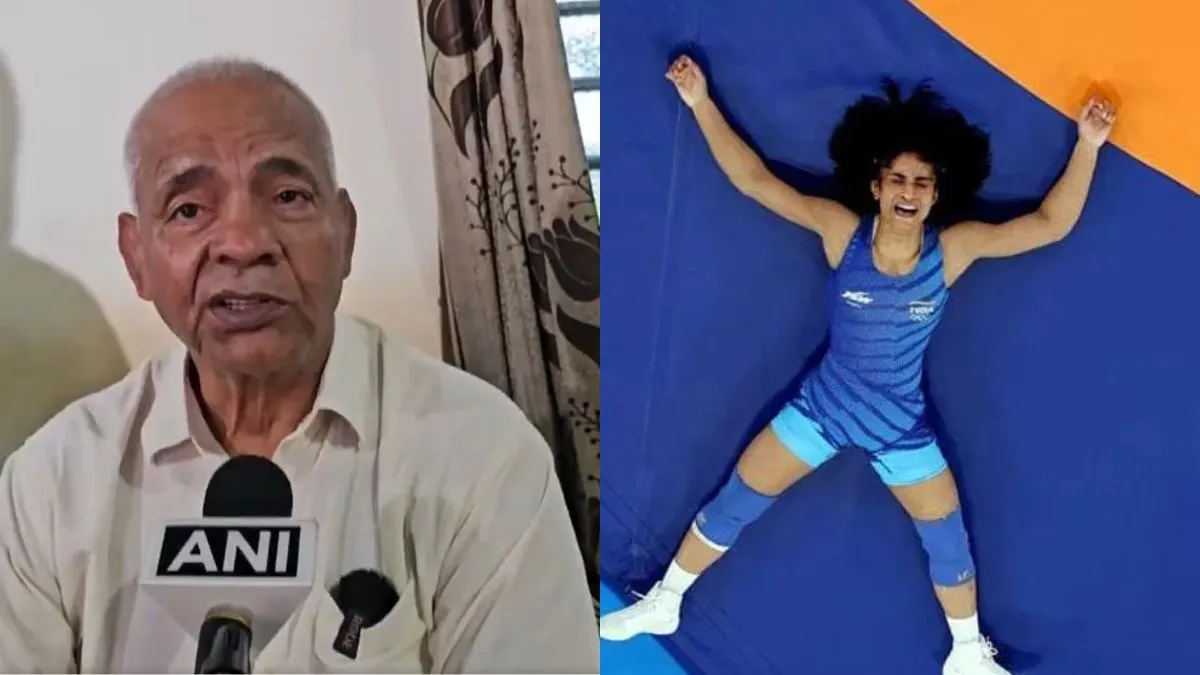 paris-olympics-2024-mahavir-phogat-reacts-to-vinesh-phogat-disqualification-says-one-day-she-will-bring-medal