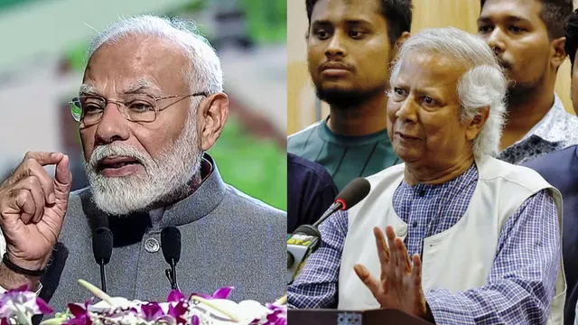pm-modi-breaks-silence-on-bangladeshi-hindus-in-his-message-for-muhammad-yunus