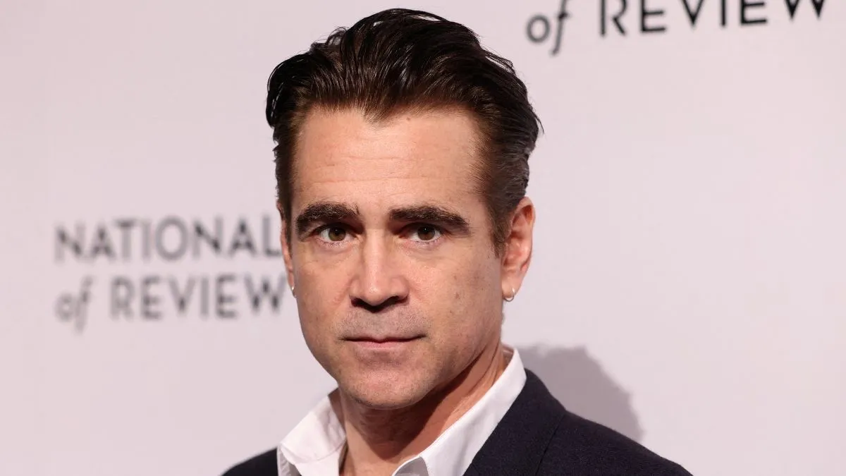 angelman-syndrome-colin-farrell-opens-up-about-son-james-struggle-with-rare-health-condition