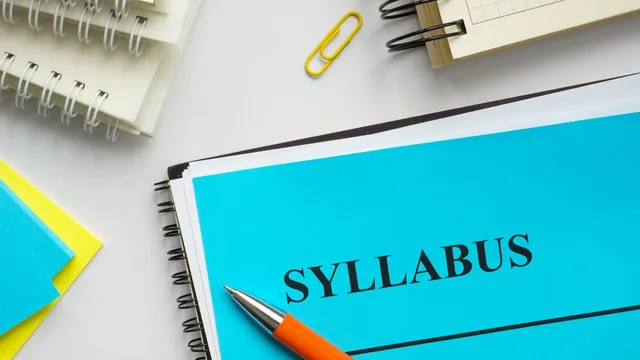 neet-ug-2024-delhi-hc-dismisses-neet-candidates-plea-over-out-of-syllabus-question