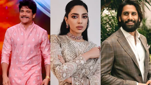 nagarjuna-old-video-calling-sobhita-dhulipala-hot-goes-viral-ahead-of-engagement-with-naga-chaitanya-watch