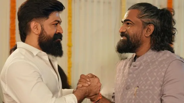 yash-begins-shooting-for-geetu-mohandas-gangster-drama-toxic-reveals-his-look-photo