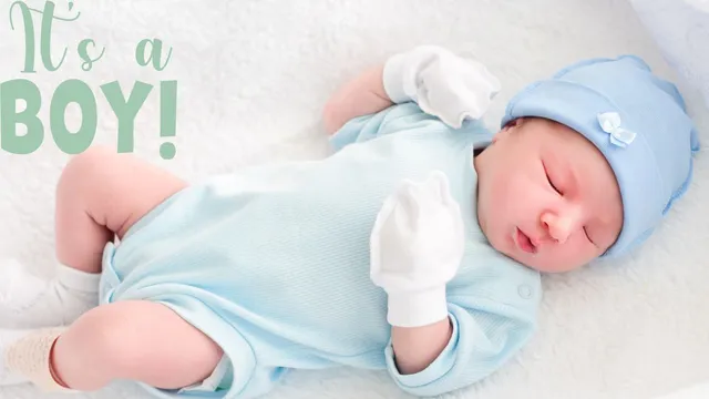 130-modern-and-unique-hindu-baby-boy-names-starting-with-the-letter-n-with-their-meanings-in-august-2024-complete-guide