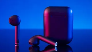 Truly wireless earbuds under 1500 2025