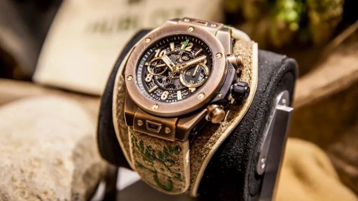 Best expensive watches for men shop
