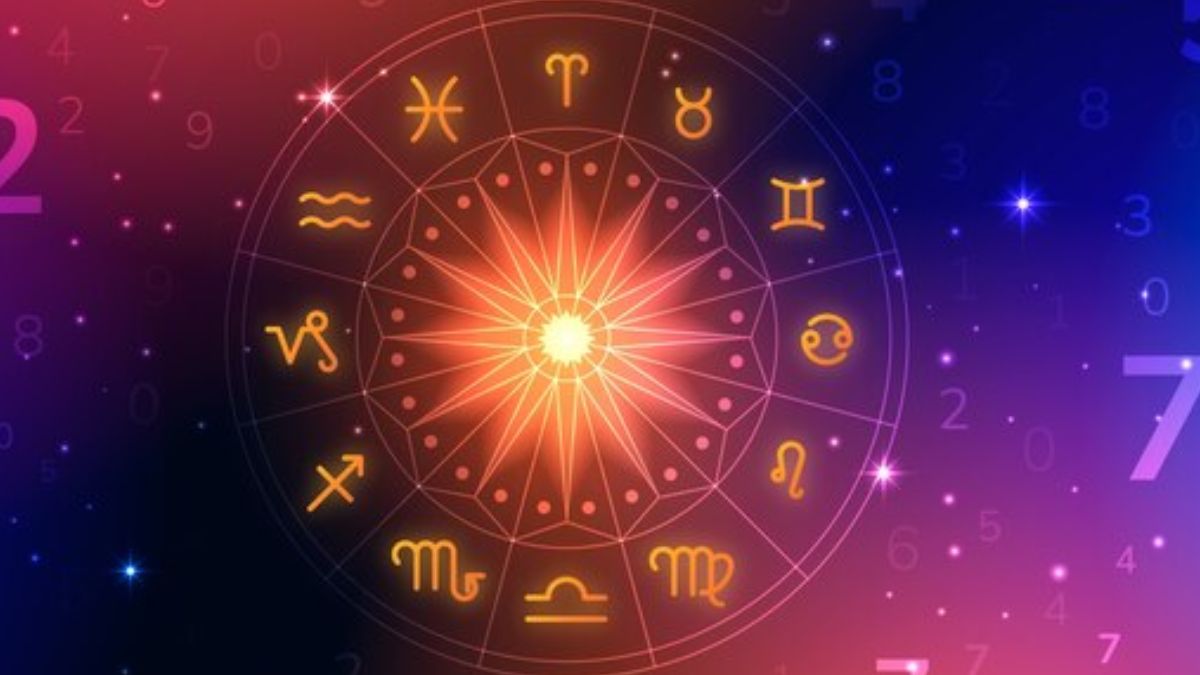 Horoscope Today, August 9, 2024 Successful Day For Libra; Ups And