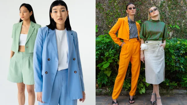 5-fashion-differences-between-gen-z-and-millennials-you-should-know