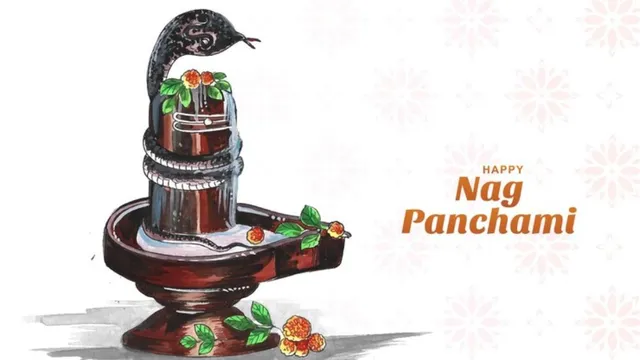 nag-panchami-2024-check-fasting-rules-and-puja-vidhi-for-this-sacred-day-to-please-serpent-god